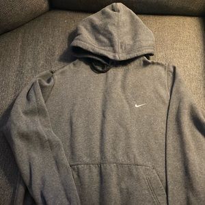 Nike Sweatshirt youth size L